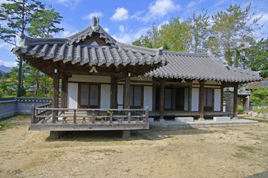 Similar image 1609646