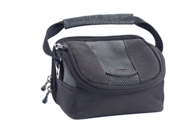 Similar image 1609650