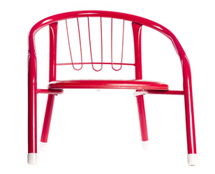 Similar image 1609652