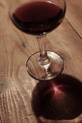 Similar image 1609679