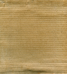 Similar image 1609680