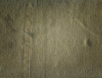 Similar image 1609681