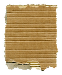 Similar image 1609683