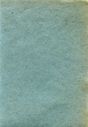 Similar image 1609684