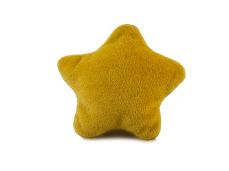 Similar image 1609697