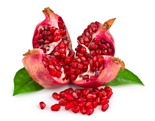 Similar image 1609700