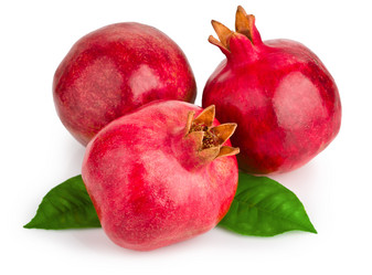 Similar image 1609701