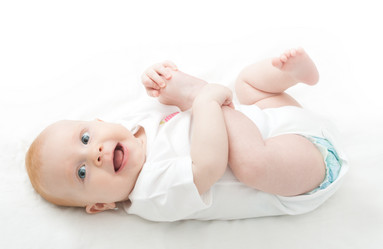 Similar image 1609709