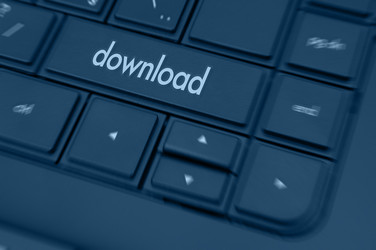 Similar image 1609711