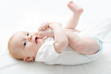 Similar image 1609713