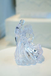 Similar image 1609714