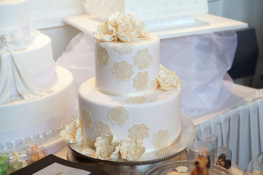 Similar image 1609715