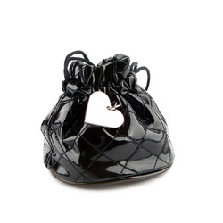 Similar image 1609717