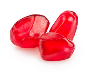 Similar image 1609730