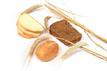 Similar image 1609733