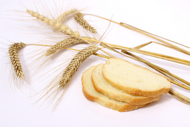 Similar image 1609735