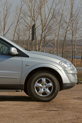 Similar image 1609743