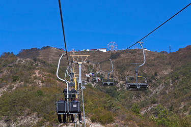 Similar image 1609746