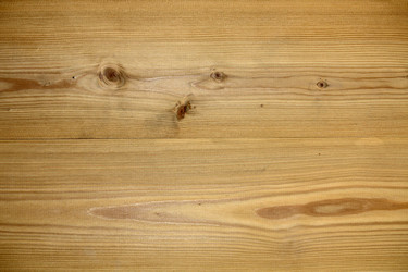 Similar image 1609751