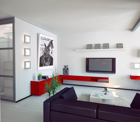 Similar image 1609758