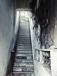 Similar image 1609777