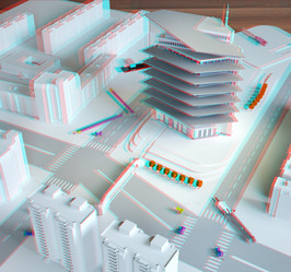 Similar image 1609779