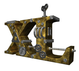 Similar image 1609815