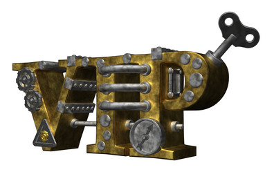 Similar image 1609816