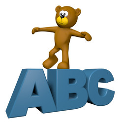 Similar image 1609817