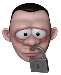 Similar image 1609822