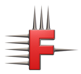 Similar image 1609824