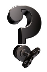 Similar image 1609830