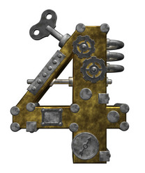 Similar image 1609833