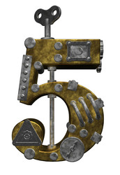 Similar image 1609834