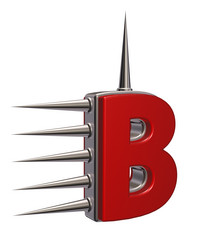 Similar image 1609837