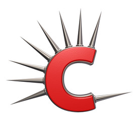 Similar image 1609838