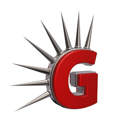 Similar image 1609854