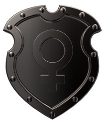 Similar image 1609855