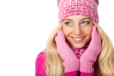 Similar image 1609878