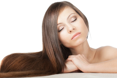 Similar image 1609885