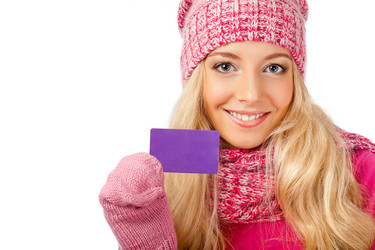 Similar image 1609886