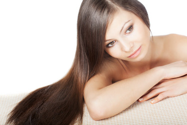 Similar image 1609889