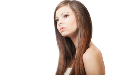 Similar image 1609890