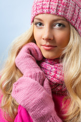 Similar image 1609917