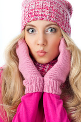 Similar image 1609918