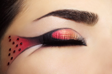 Similar image 1610180