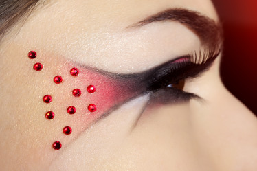 Similar image 1610185