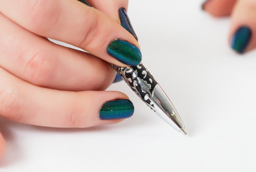 Similar image 1610189