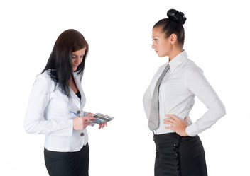 Similar image 1610193