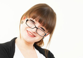 Similar image 1610219